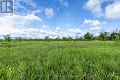 00 COUNTY RD 8 | Greater Napanee Ontario | Slide Image Eight