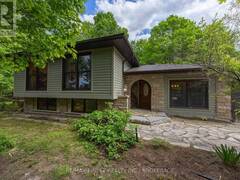 1465 MIDDLE ROAD Kingston Ontario, K7L 5H6