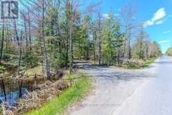 1839 OAK FLATS ROAD | Central Frontenac Ontario | Slide Image Ten