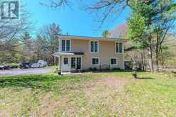 1839 OAK FLATS ROAD | Central Frontenac Ontario | Slide Image One