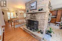 1839 OAK FLATS ROAD | Central Frontenac Ontario | Slide Image Twenty-one