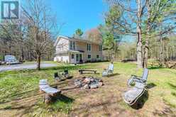 1839 OAK FLATS ROAD | Central Frontenac Ontario | Slide Image Two