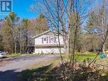 1839 OAK FLATS ROAD | Central Frontenac Ontario | Slide Image Forty-four