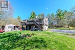 1839 OAK FLATS ROAD | Central Frontenac Ontario | Slide Image Forty-five