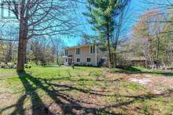1839 OAK FLATS ROAD | Central Frontenac Ontario | Slide Image Five