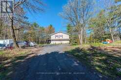 1839 OAK FLATS ROAD | Central Frontenac Ontario | Slide Image Six