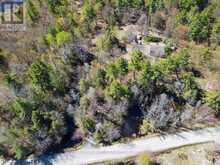 1839 OAK FLATS ROAD | Central Frontenac Ontario | Slide Image Eight