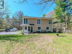 1839 OAK FLATS ROAD Central Frontenac Ontario, K0H 1T0