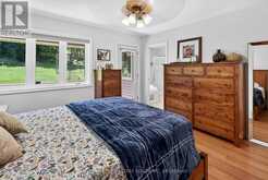 710 MAPLE ROAD | Odessa Ontario | Slide Image Fifteen