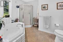 710 MAPLE ROAD | Odessa Ontario | Slide Image Sixteen