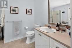710 MAPLE ROAD | Odessa Ontario | Slide Image Seventeen