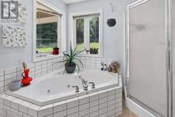 710 MAPLE ROAD | Odessa Ontario | Slide Image Eighteen