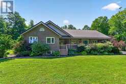 710 MAPLE ROAD | Odessa Ontario | Slide Image One