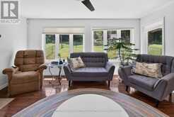 710 MAPLE ROAD | Odessa Ontario | Slide Image Thirty