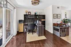 710 MAPLE ROAD | Odessa Ontario | Slide Image Thirty-one