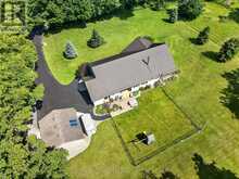 710 MAPLE ROAD | Odessa Ontario | Slide Image Three