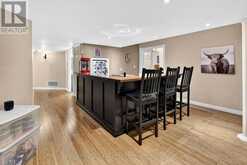 710 MAPLE ROAD | Odessa Ontario | Slide Image Eight