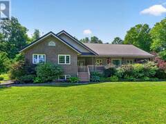 710 MAPLE ROAD Odessa Ontario, K0H 2H0