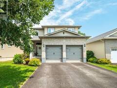 92 WINDERMERE BOULEVARD Loyalist Ontario, K0H 1G0