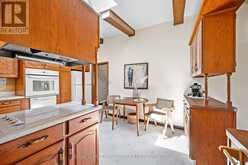 2 CHURCHILL STREET | Kingston Ontario | Slide Image Nineteen