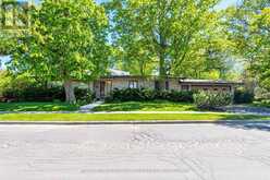 2 CHURCHILL STREET | Kingston Ontario | Slide Image One