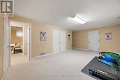 2 CHURCHILL STREET | Kingston Ontario | Slide Image Thirty