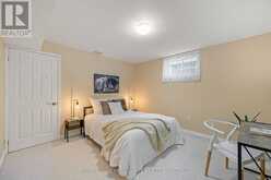 2 CHURCHILL STREET | Kingston Ontario | Slide Image Thirty-two