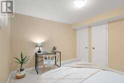 2 CHURCHILL STREET | Kingston Ontario | Slide Image Thirty-three