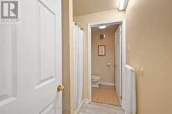 2 CHURCHILL STREET | Kingston Ontario | Slide Image Thirty-six