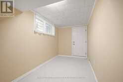 2 CHURCHILL STREET | Kingston Ontario | Slide Image Thirty-nine