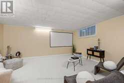 2 CHURCHILL STREET | Kingston Ontario | Slide Image Forty-one