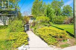 2 CHURCHILL STREET | Kingston Ontario | Slide Image Six