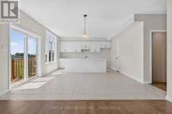 103 GILDERSLEEVE BOULEVARD | Loyalist Ontario | Slide Image Twelve
