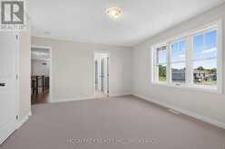 103 GILDERSLEEVE BOULEVARD | Loyalist Ontario | Slide Image Thirty-one