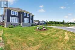 103 GILDERSLEEVE BOULEVARD | Loyalist Ontario | Slide Image Forty-five