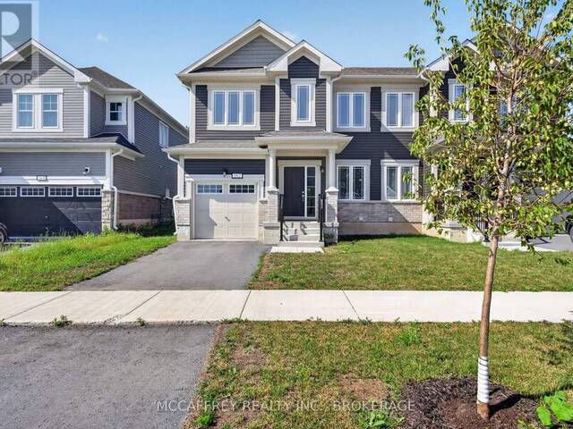 162 PURDY ROAD Loyalist Ontario, K0H 1G0 - 3 Bedrooms Home For Sale