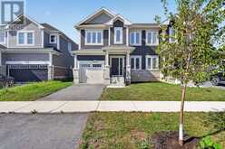 162 PURDY ROAD | Loyalist Ontario | Slide Image One