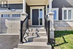 162 PURDY ROAD | Loyalist Ontario | Slide Image Two