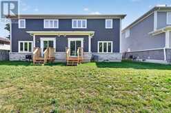 162 PURDY ROAD | Loyalist Ontario | Slide Image Thirty-four