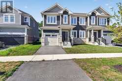162 PURDY ROAD | Loyalist Ontario | Slide Image Thirty-five