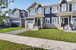 162 PURDY ROAD | Loyalist Ontario | Slide Image Thirty-six