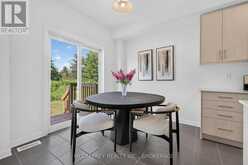 162 PURDY ROAD | Loyalist Ontario | Slide Image Nine