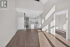 42 GOLF LINKS DRIVE | Loyalist Ontario | Slide Image Ten