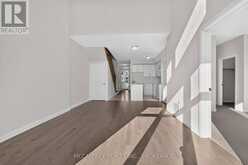 42 GOLF LINKS DRIVE | Loyalist Ontario | Slide Image Eleven