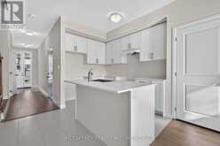42 GOLF LINKS DRIVE | Loyalist Ontario | Slide Image Twelve