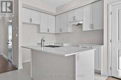 42 GOLF LINKS DRIVE | Loyalist Ontario | Slide Image Thirteen