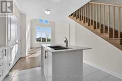 42 GOLF LINKS DRIVE | Loyalist Ontario | Slide Image Fifteen