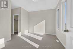 42 GOLF LINKS DRIVE | Loyalist Ontario | Slide Image Sixteen