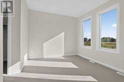42 GOLF LINKS DRIVE | Loyalist Ontario | Slide Image Seventeen