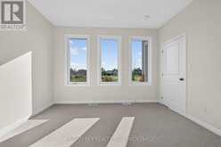 42 GOLF LINKS DRIVE | Loyalist Ontario | Slide Image Eighteen